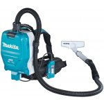 Makita DVC265ZXU – Zbozi.Blesk.cz