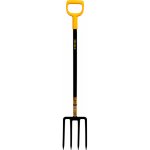 Forte Tools S003 – Hledejceny.cz