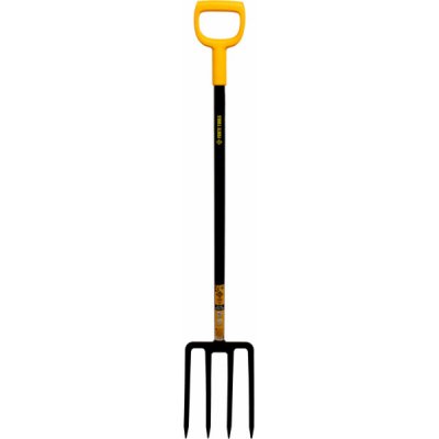 Forte Tools S003 – Hledejceny.cz