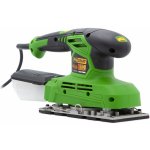 Procraft PV220 – HobbyKompas.cz