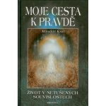 Moje cesta k pravdě – Hledejceny.cz