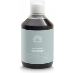 Mattisson BIO křemík 70 mg 500 ml 5 ml – Hledejceny.cz