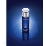 La Prairie Skin Caviar Essence-In-Lotion zpevňující péče o pleť s kaviárem před aplikací séra 150 ml – Hledejceny.cz