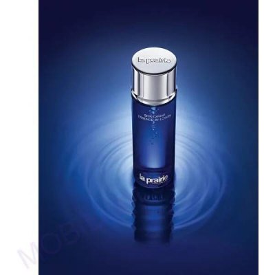 La Prairie Skin Caviar Essence-In-Lotion zpevňující péče o pleť s kaviárem před aplikací séra 150 ml – Zboží Mobilmania