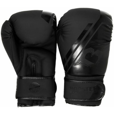 BOOSTER BT SPARRING V2 – Hledejceny.cz