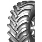 Kama FD-14A SET 21,3-24 155A6 TT – Hledejceny.cz