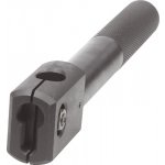 Speciální lámák na cylindrické vložky - Multipick – HobbyKompas.cz