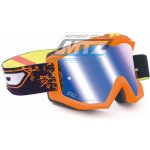 ProGrip 3204 Fluo – Sleviste.cz