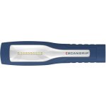 Scangrip 03.5400 MAG – Zbozi.Blesk.cz