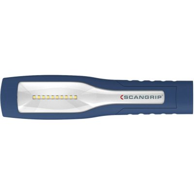 Scangrip 03.5400 MAG – Zbozi.Blesk.cz