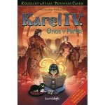 Karel IV. – Hledejceny.cz