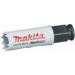 Makita E-03660 – Hledejceny.cz