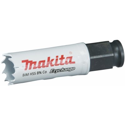 Makita E-03660 – Hledejceny.cz