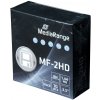 MediaRange 3,5" 1,44MB 10ks (MR200)