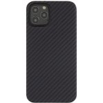 Pouzdro Tactical MagForce Aramid Apple iPhone 12/12 Pro černé – Zboží Mobilmania