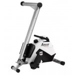 BH Fitness i.AQUO Dual – Zbozi.Blesk.cz