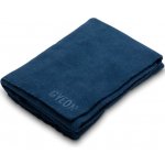 Gyeon Q2M PolishWipe EVO 40 x 40 cm – Hledejceny.cz