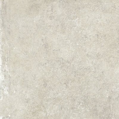 Sapho Zen Chrom nástěnná WC štětka 161041 – Hledejceny.cz
