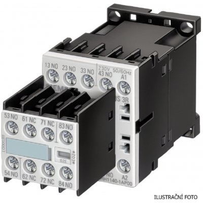 Siemens 3RH1131-1AP00 – Hledejceny.cz