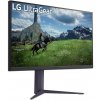 Monitor LG 32GS85Q