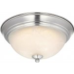 Westinghouse 64005 – Zboží Mobilmania