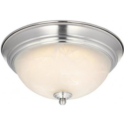 Westinghouse 64005 – Zboží Mobilmania