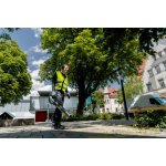 Metabo LB 18 LTX BL 601607650 – Zboží Mobilmania