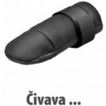 Karlie Ochranná neoprenová bota – Zboží Dáma