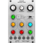 Behringer Filtamp Module 1006 – Zboží Dáma