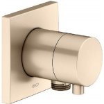 Keuco IXMO 59556031102 – Hledejceny.cz