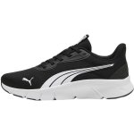 Puma FlexFocus Lite Modern – Zboží Dáma