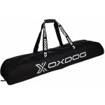 OXDOG OX1 TOOLBAG junior – Zbozi.Blesk.cz