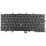 Lenovo ThinkPad X230s 20A3 20AG 20AH Klávesnice – Zboží Živě