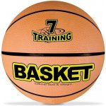 Mondo Basket training – Zboží Dáma