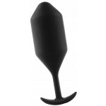 b-Vibe Snug Plug 5 – Sleviste.cz