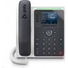 VoIP telefon HP Poly Edge E220