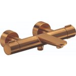 Duravit Wave WA5220000004 – Hledejceny.cz