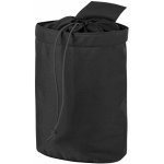 Direct Action Odhazovák Dump Pouch Large Black – Hledejceny.cz