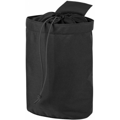 Direct Action Odhazovák Dump Pouch Large Black – Hledejceny.cz