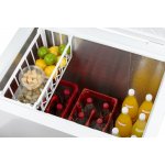 PRIMO PR160DVK – Sleviste.cz