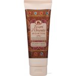 Tesori d'Oriente Byzantium sprchový gel 250 ml – Hledejceny.cz
