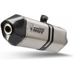 MIVV SPEED EDGE S.060.LRT – Hledejceny.cz