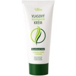 Valea regenerační vlasový krém v tubě 100 ml – Hledejceny.cz