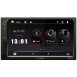 Nakamichi NAM1712 | Zboží Auto