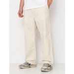 Carhartt WIP Drewe natural – Hledejceny.cz