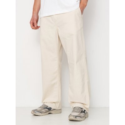 Carhartt WIP Drewe natural – Hledejceny.cz