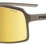 R2 WINNER AT107M – Zboží Dáma