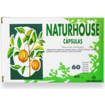 Naturhouse Garcinia Cambogia 60 ks – Hledejceny.cz
