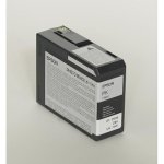 EPSON T-580100 - originální – Zboží Živě
