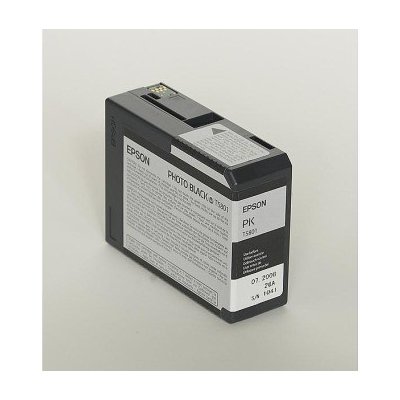 EPSON T-580100 - originální – Zboží Živě